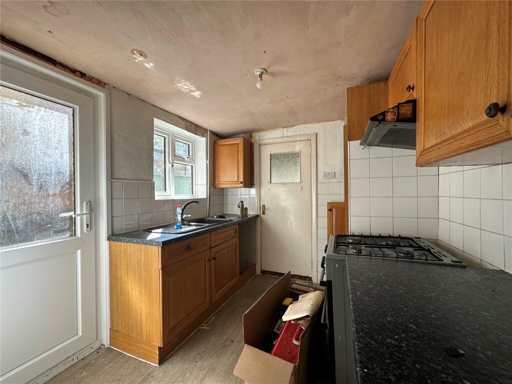 Property Image_2