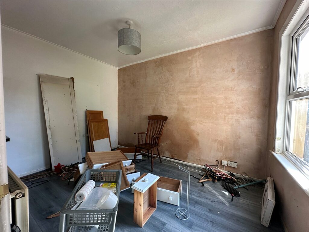 Property Image_5