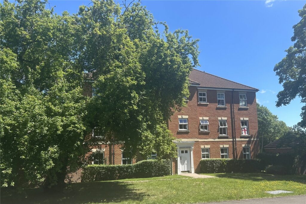 Property Image_11
