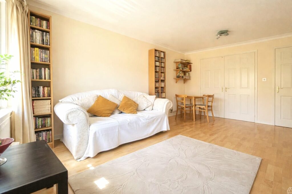 Property Image_2