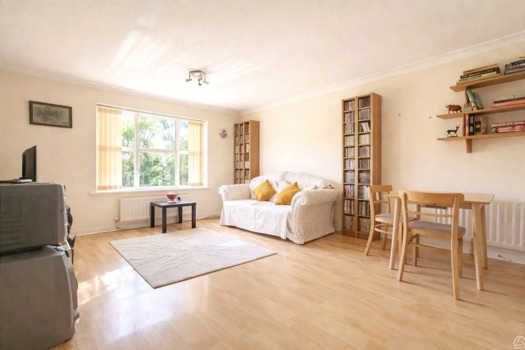 Property Image_5