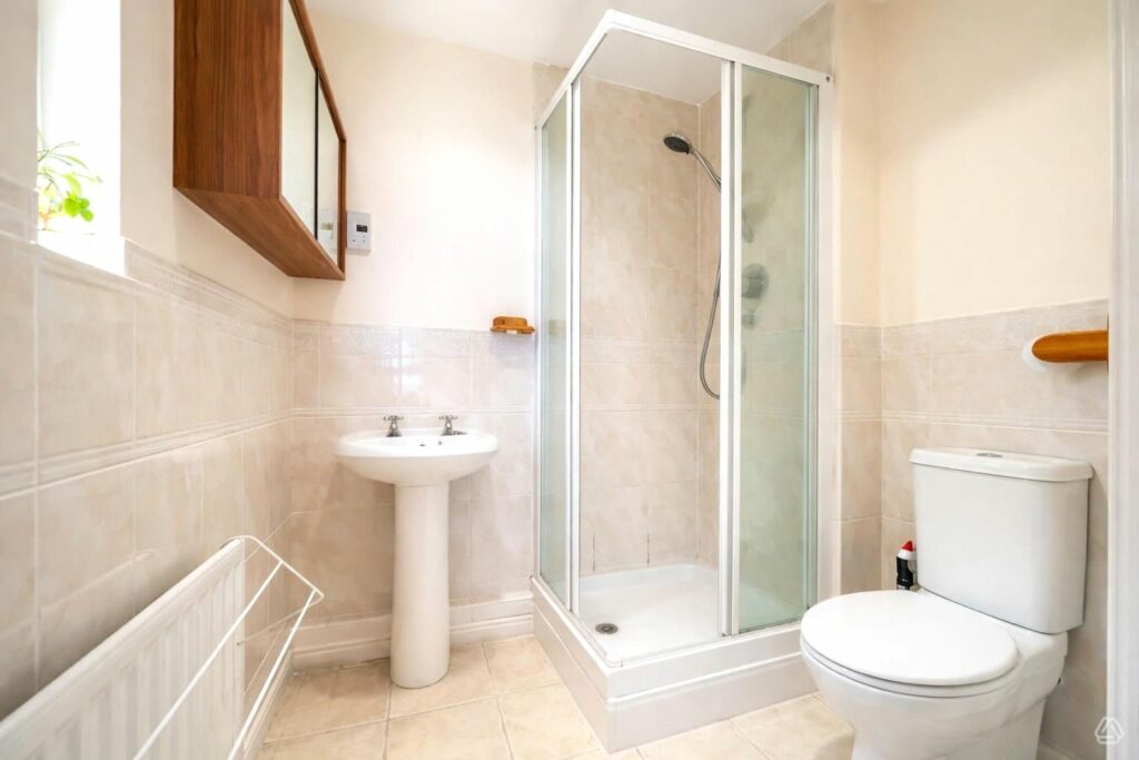 Property Image_6