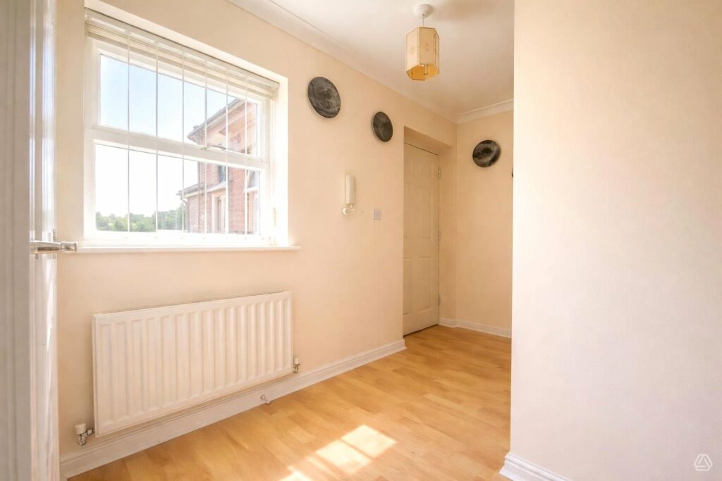Property Image_8