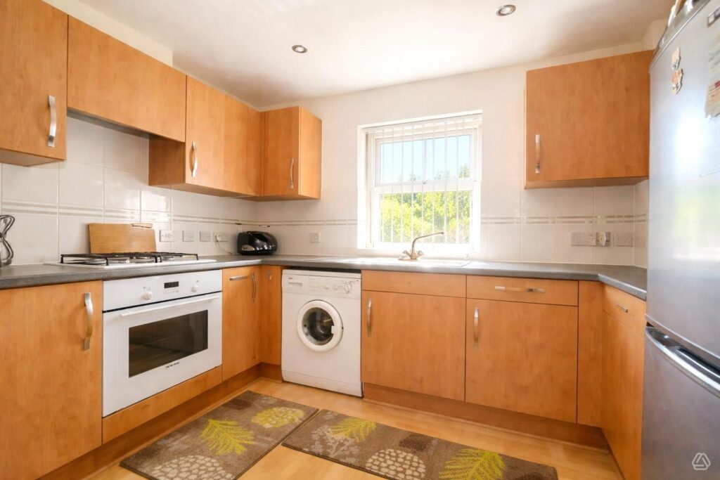 Property Image_4