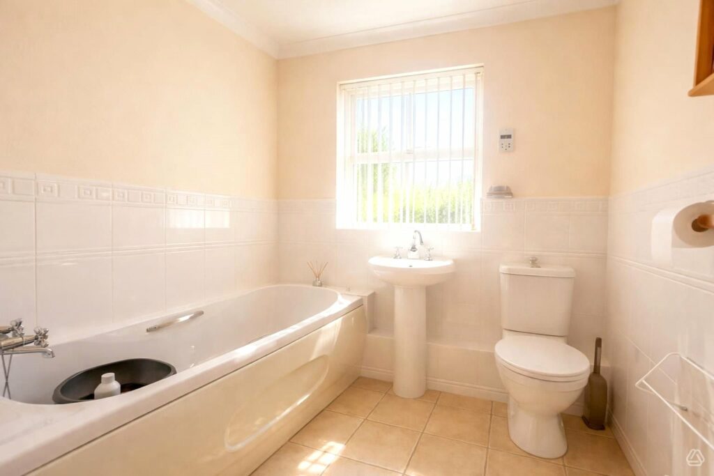 Property Image_9