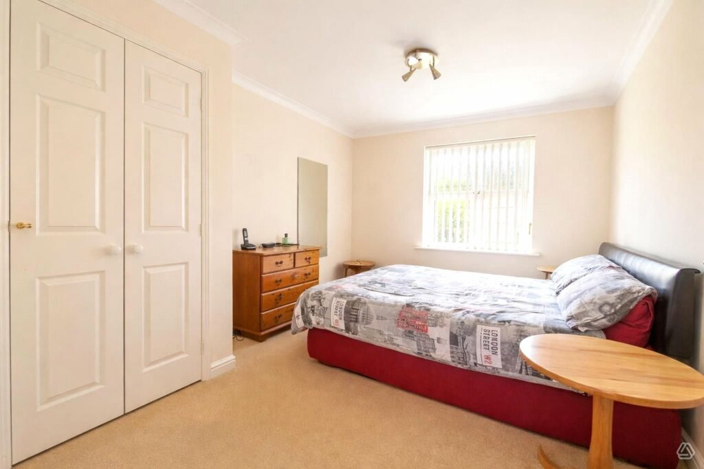 Property Image_3