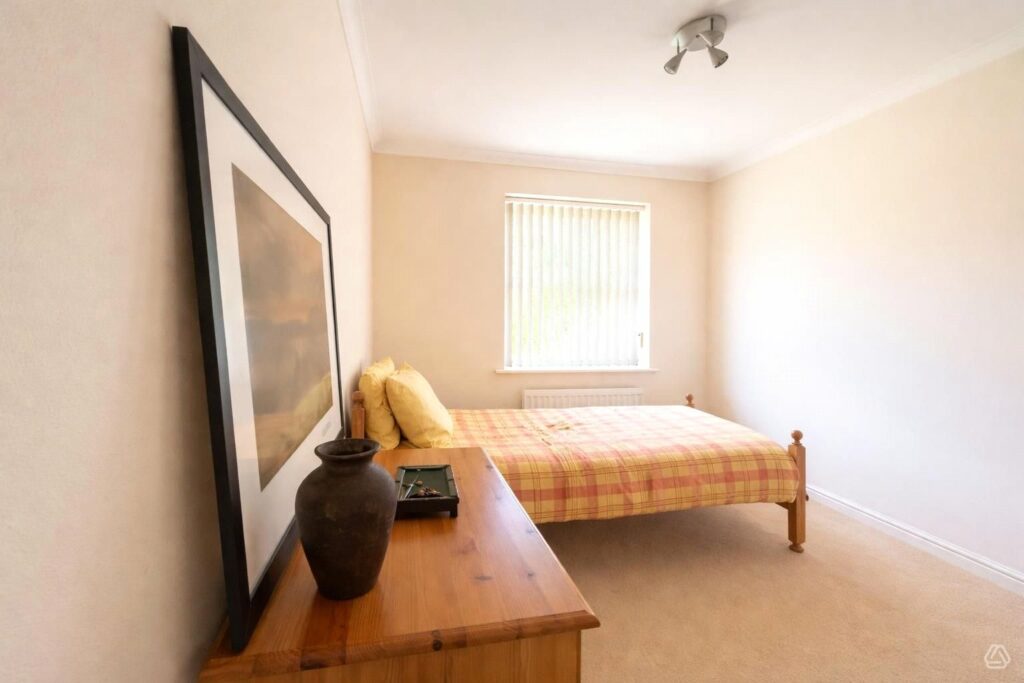 Property Image_7