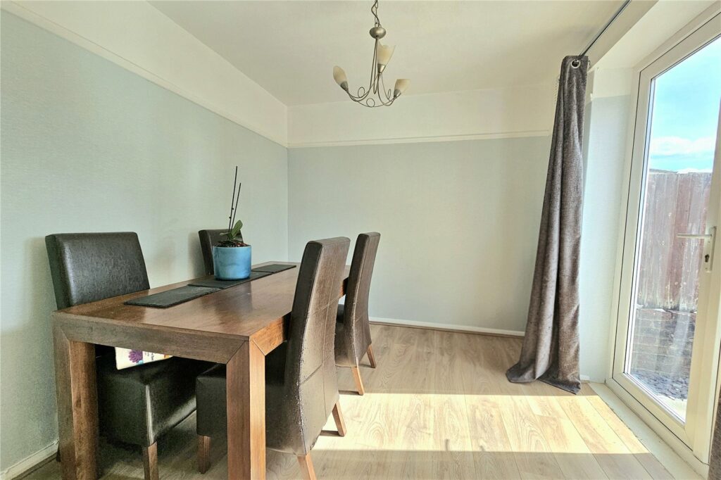 Property Image_3