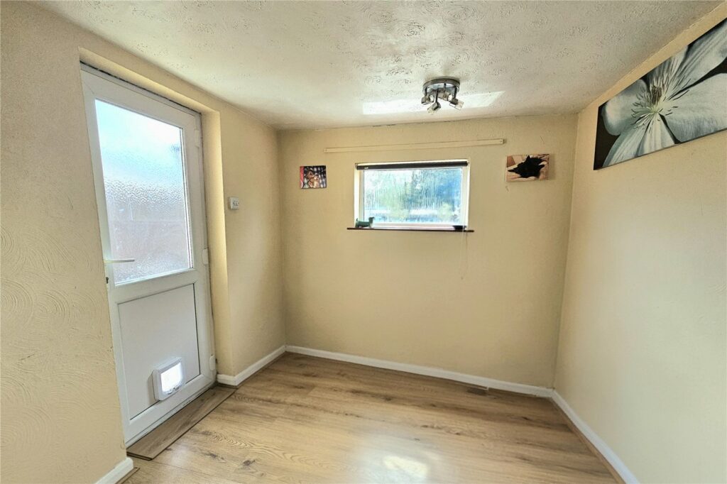 Property Image_5