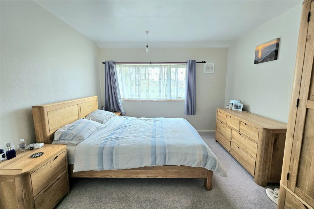 Property Image_6