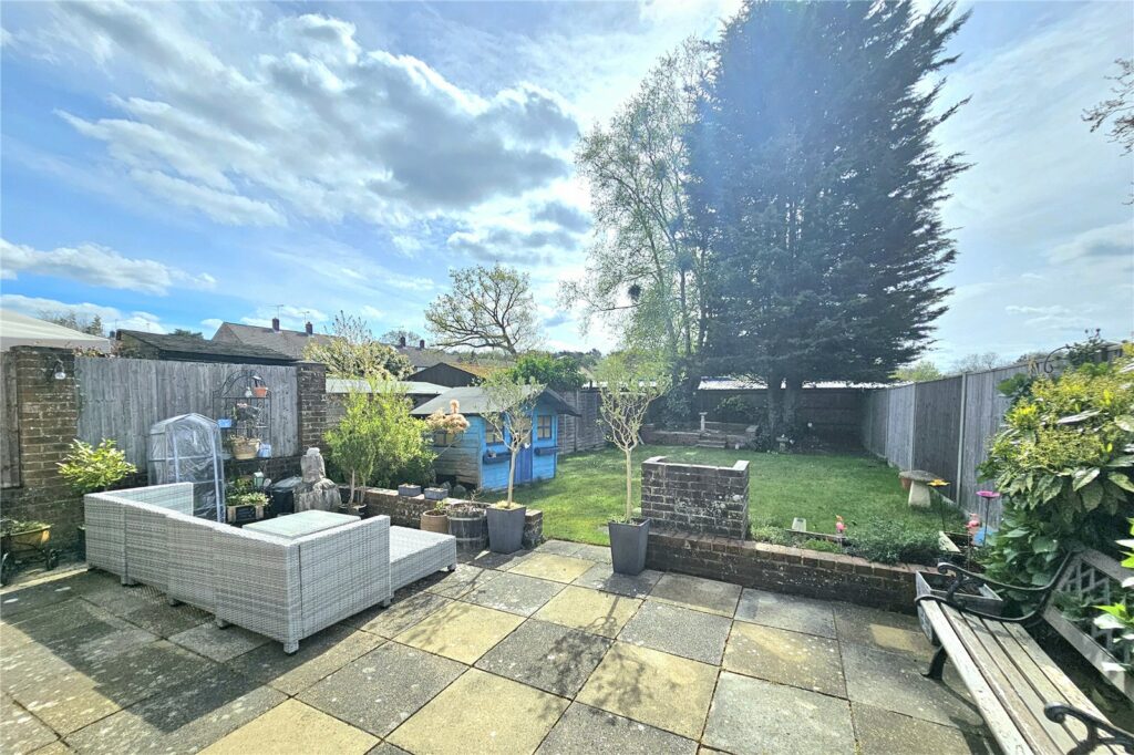 Property Image_11