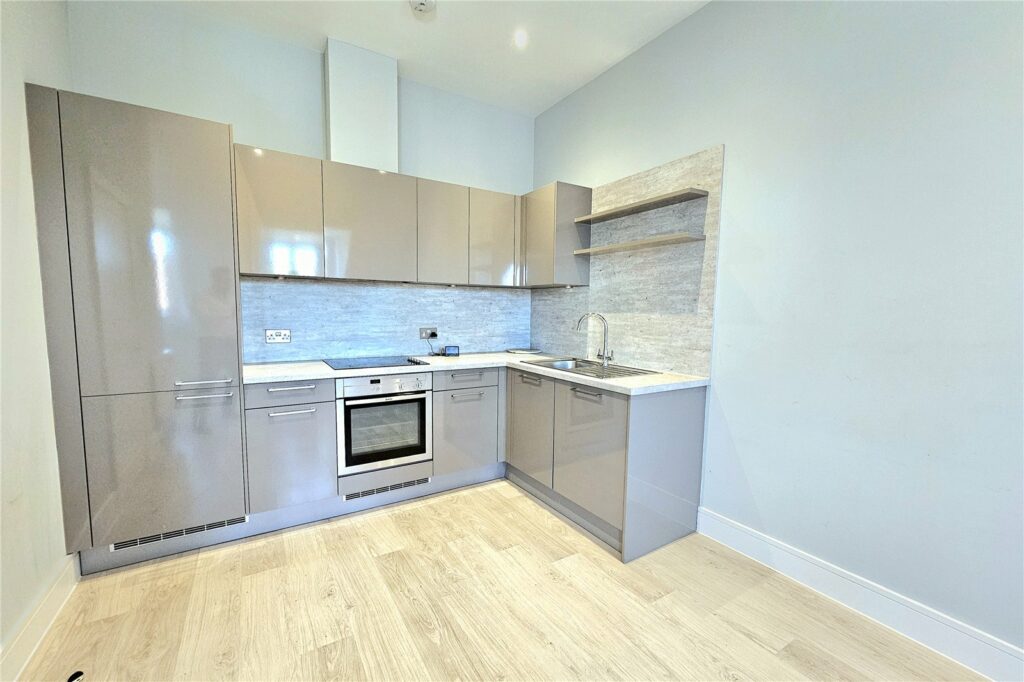 Property Image_3