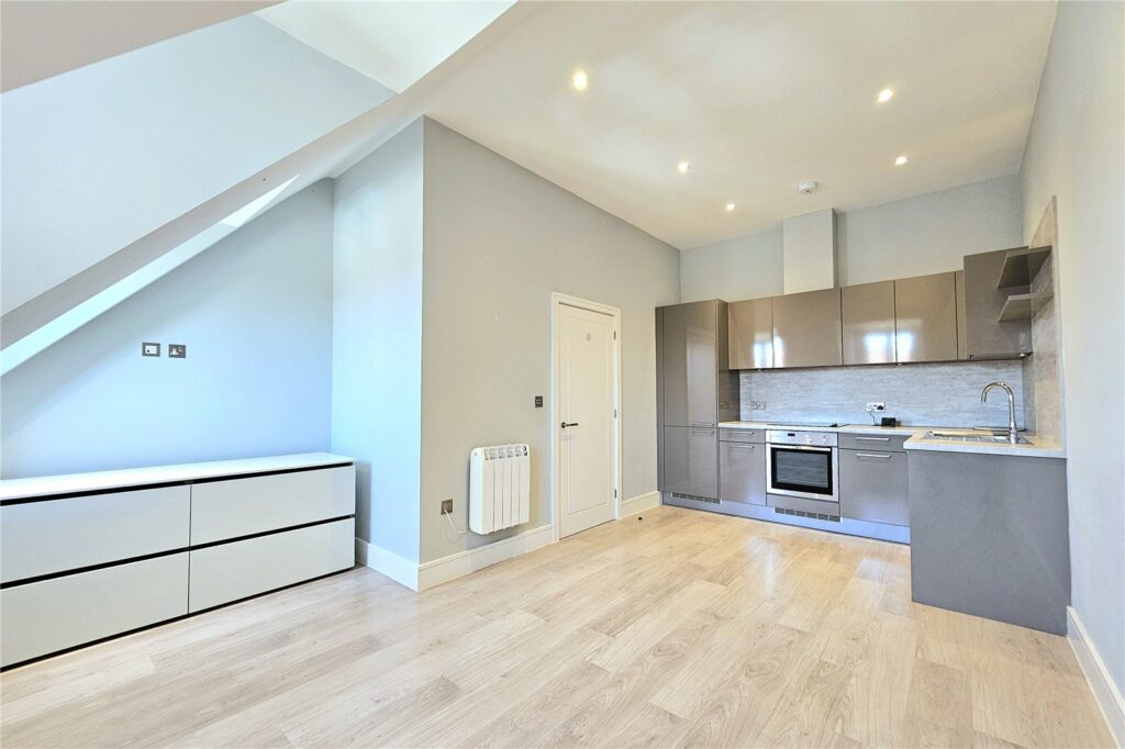 Property Image_4