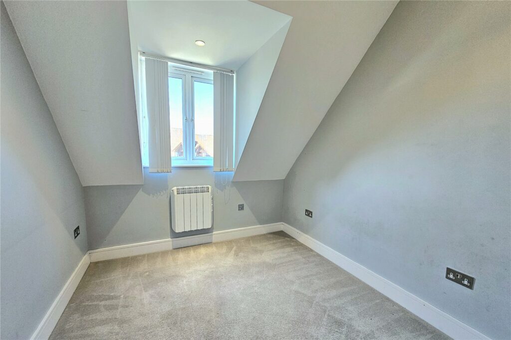 Property Image_6
