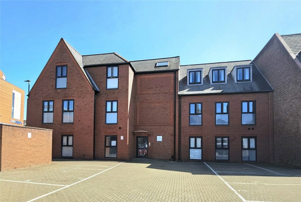 Property Image_8