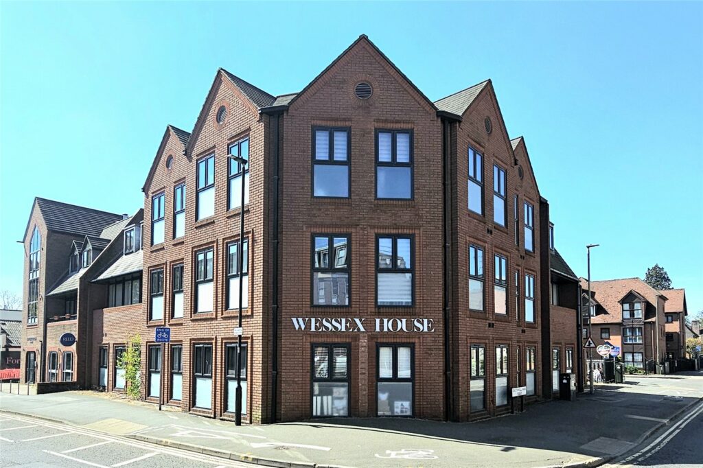 Property Image_1