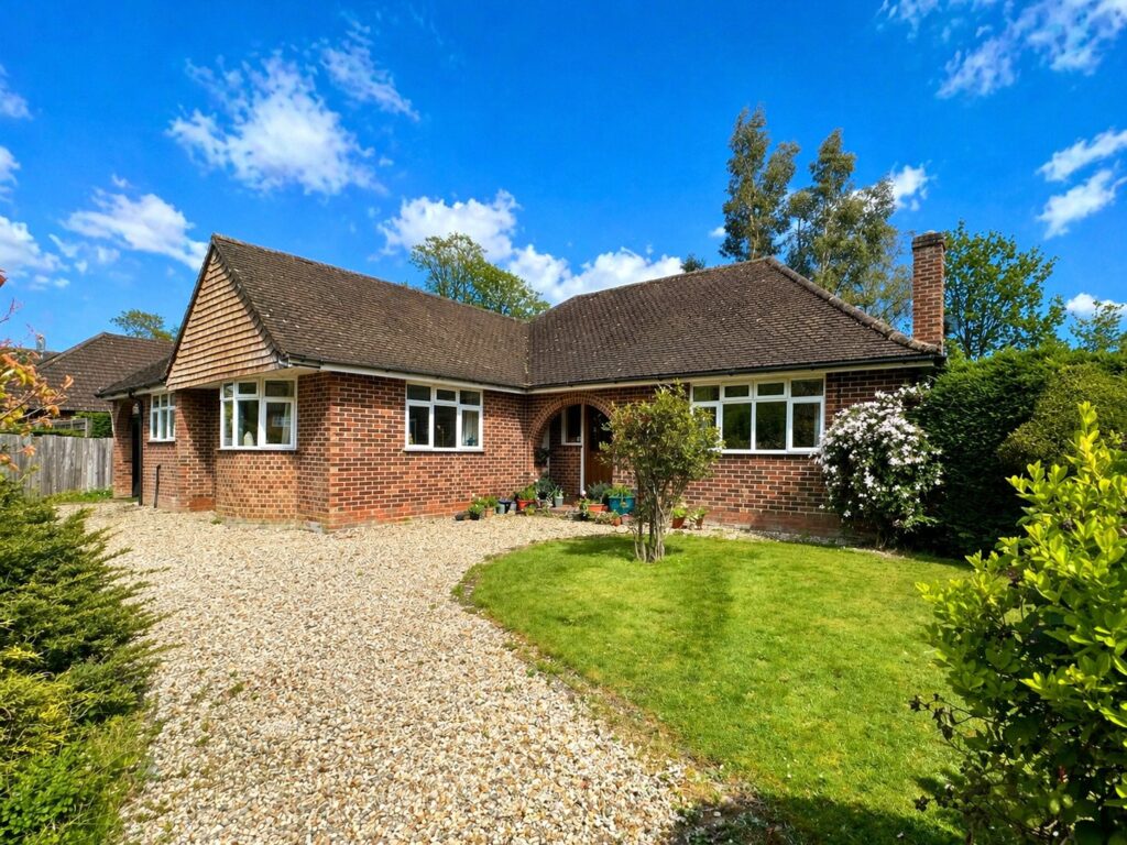 Property Image_1