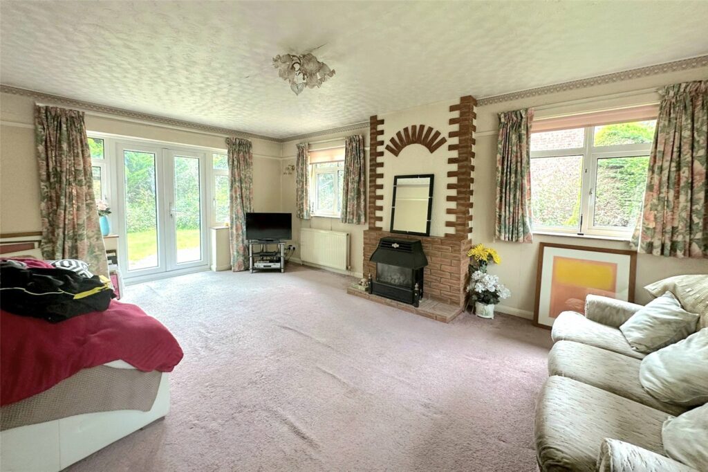 Property Image_2