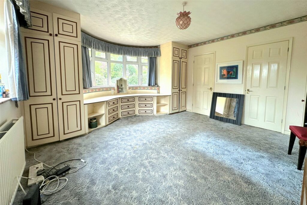 Property Image_3