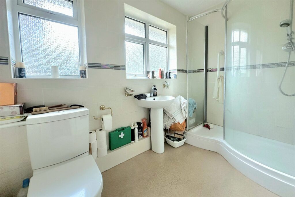 Property Image_7