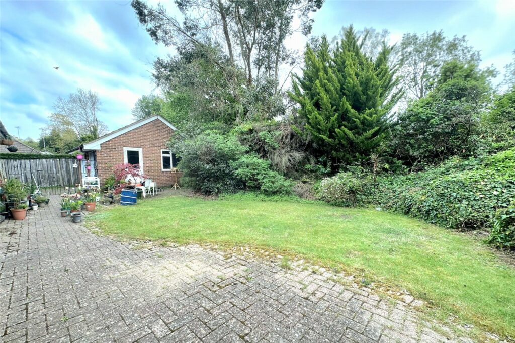 Property Image_6