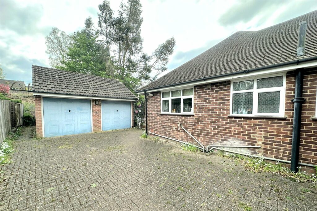 Property Image_8