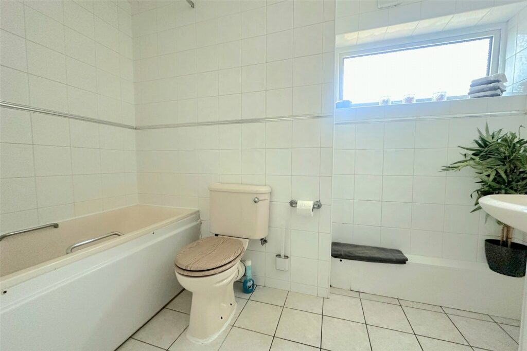 Property Image_7