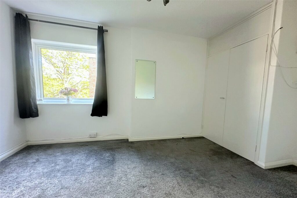 Property Image_5