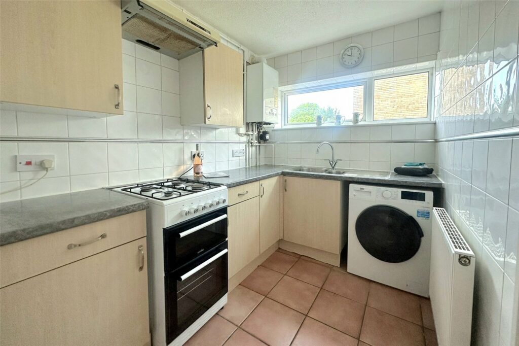 Property Image_4