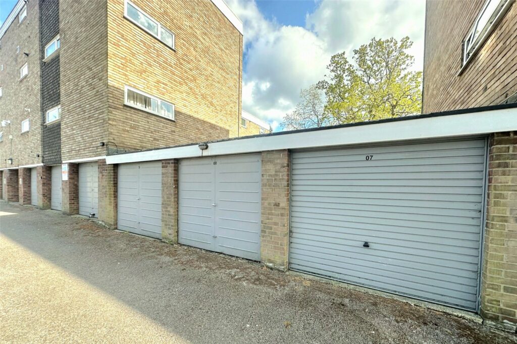 Property Image_8