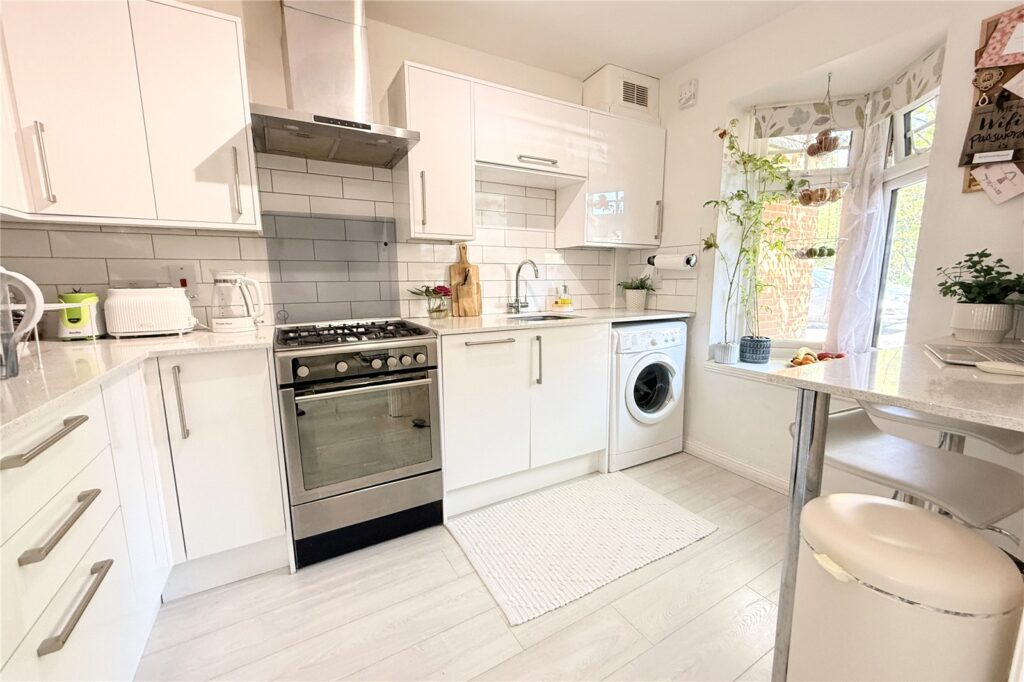 Property Image_2