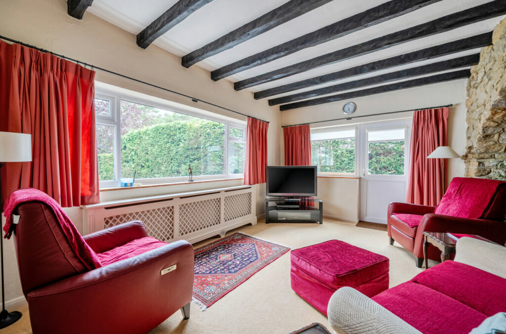 Property Image_9