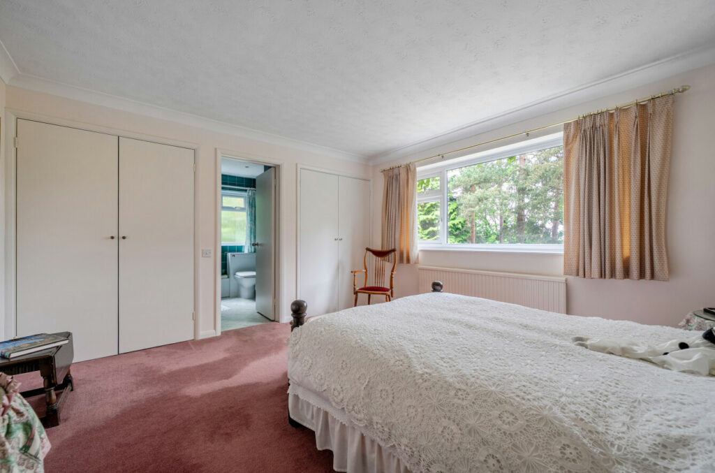 Property Image_16