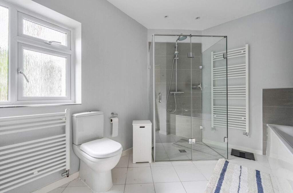 Property Image_19
