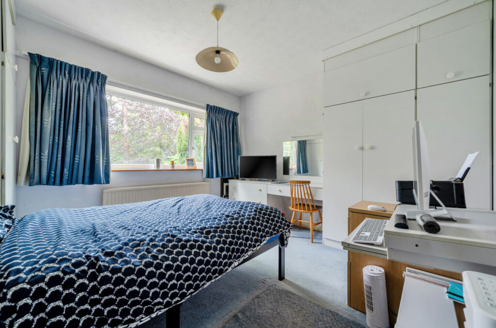 Property Image_20