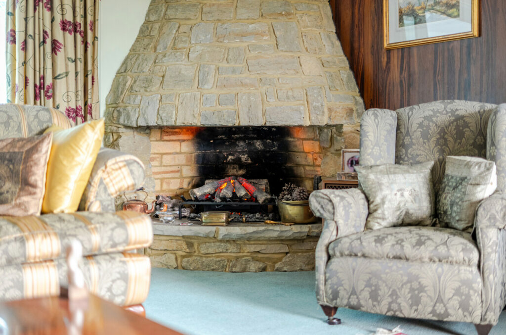Property Image_11
