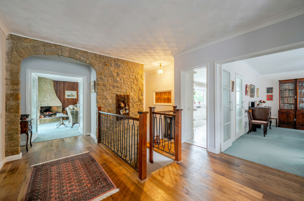 Property Image_5