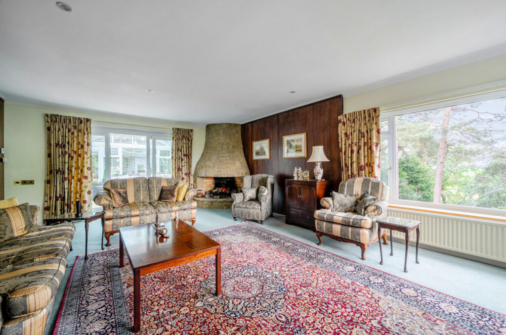 Property Image_6