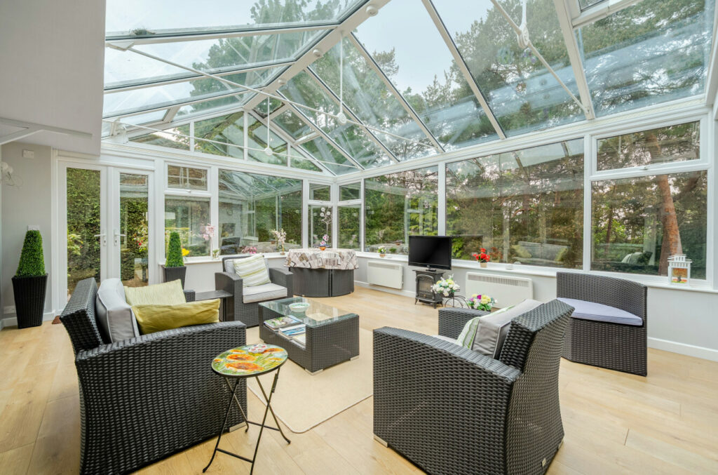 Property Image_14