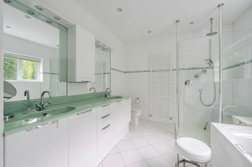 Property Image_21