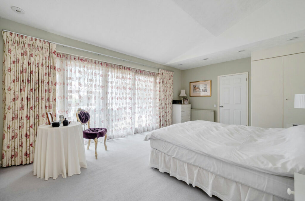 Property Image_22