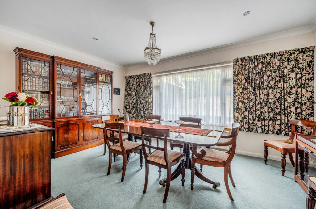 Property Image_13