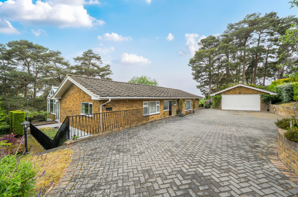 Property Image_26