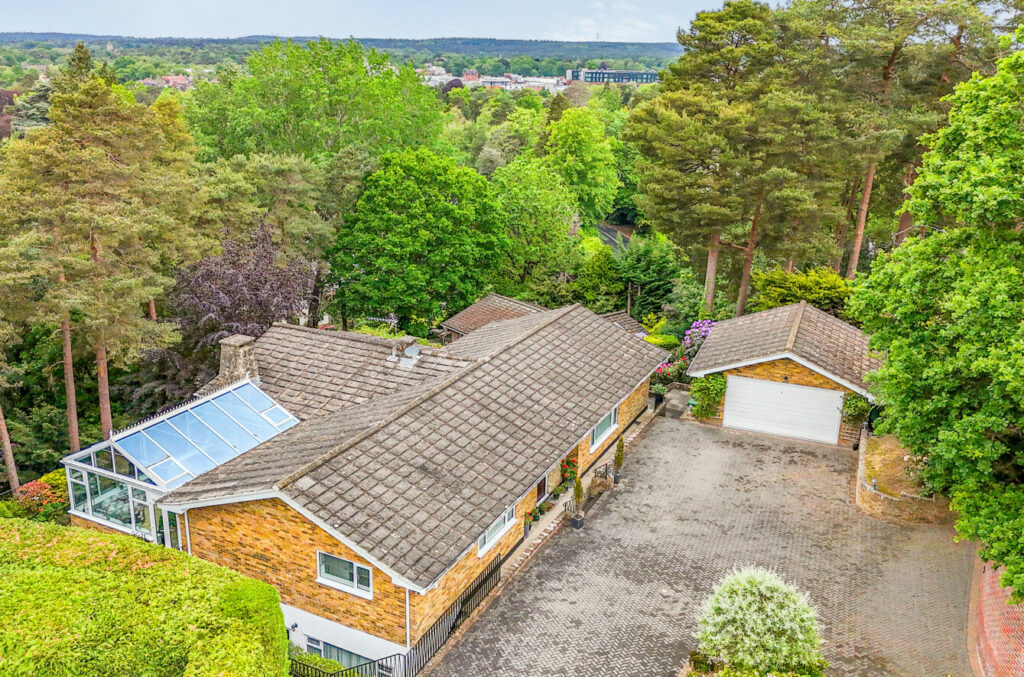 Property Image_4