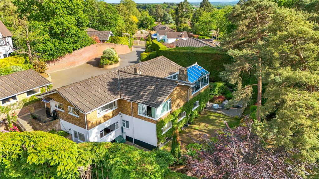 Property Image_27