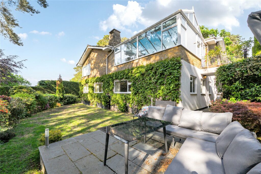 Property Image_3