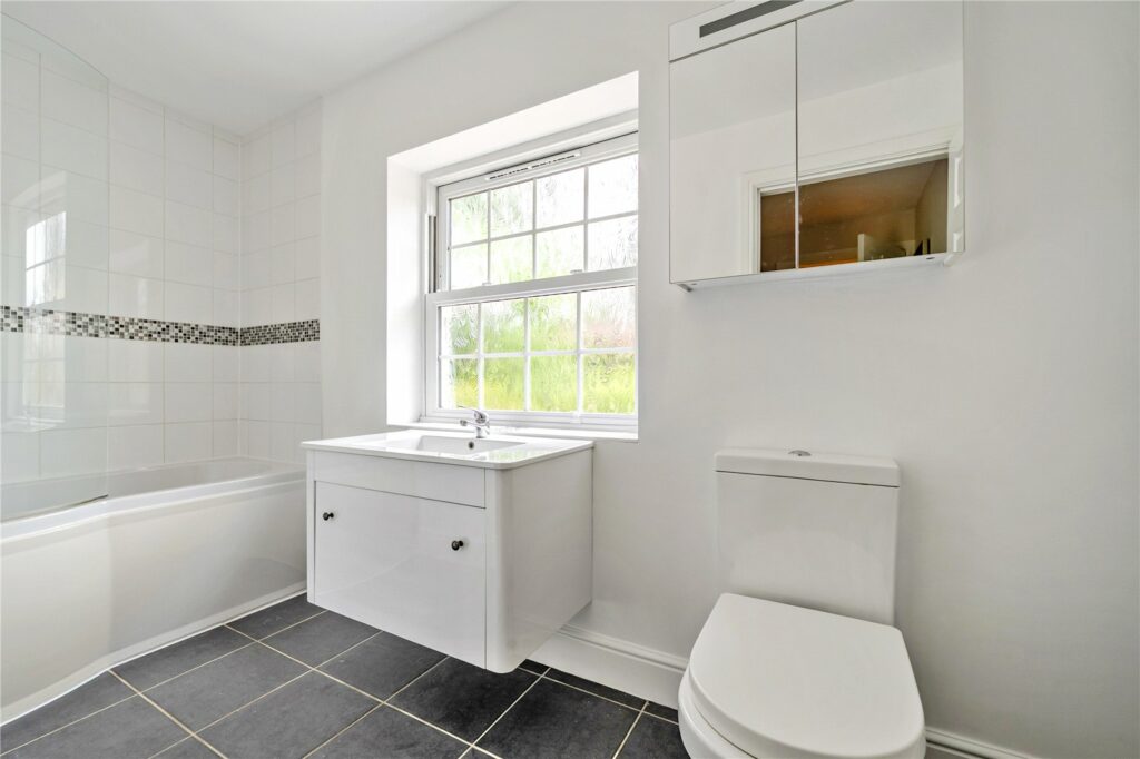 Property Image_21