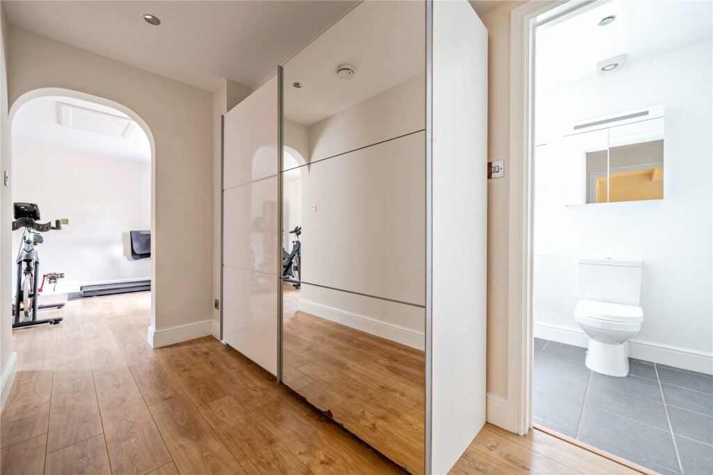 Property Image_13