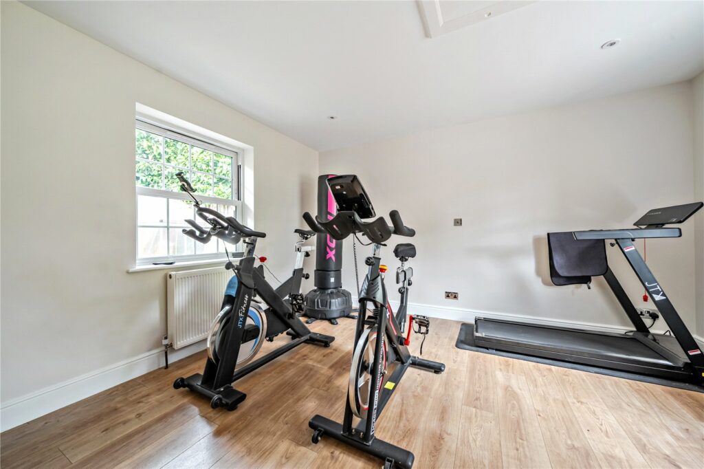 Property Image_20