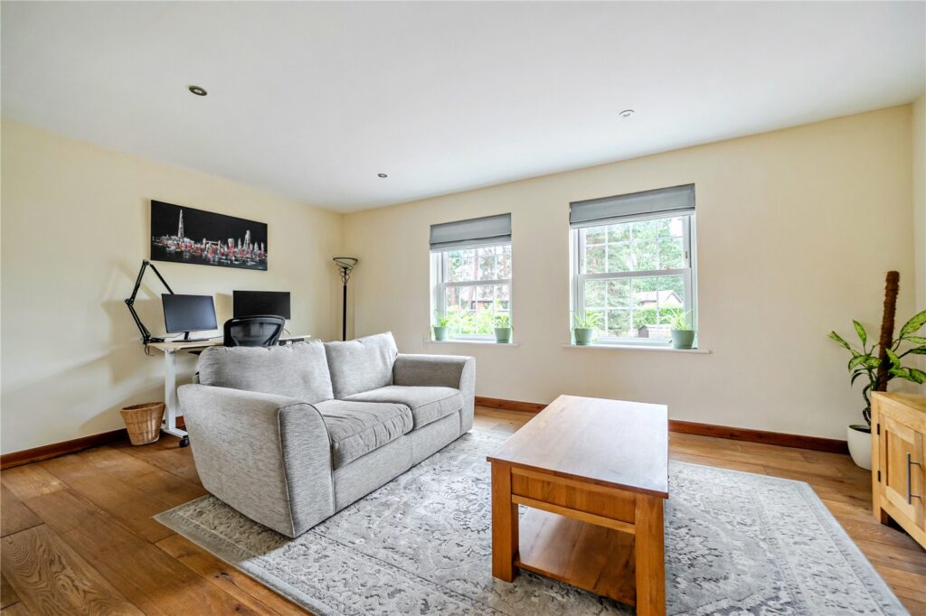 Property Image_14